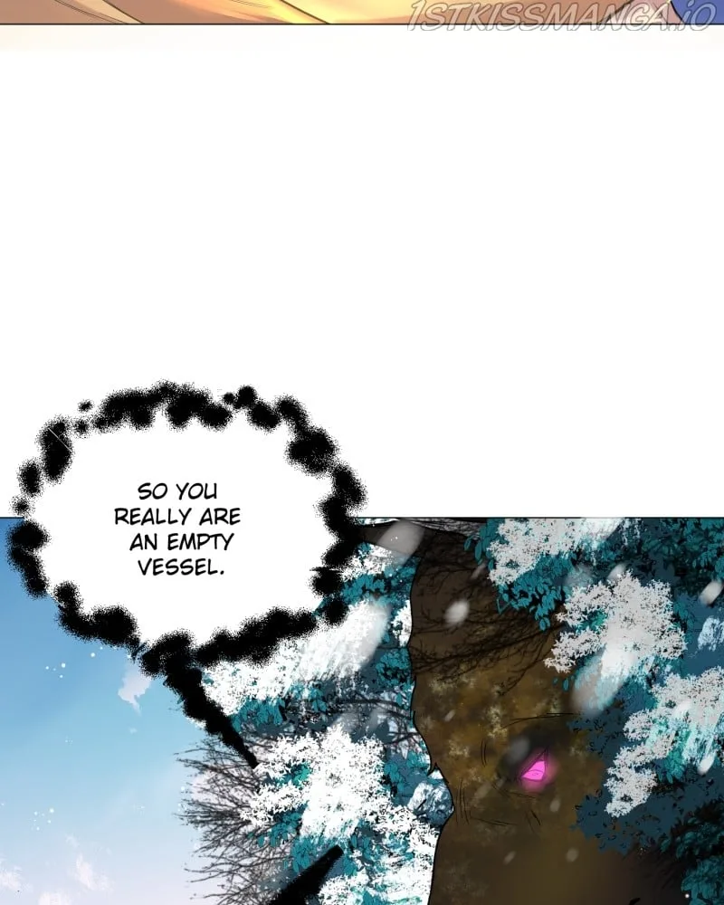 When Jasy Whistles Chapter 51 page 29