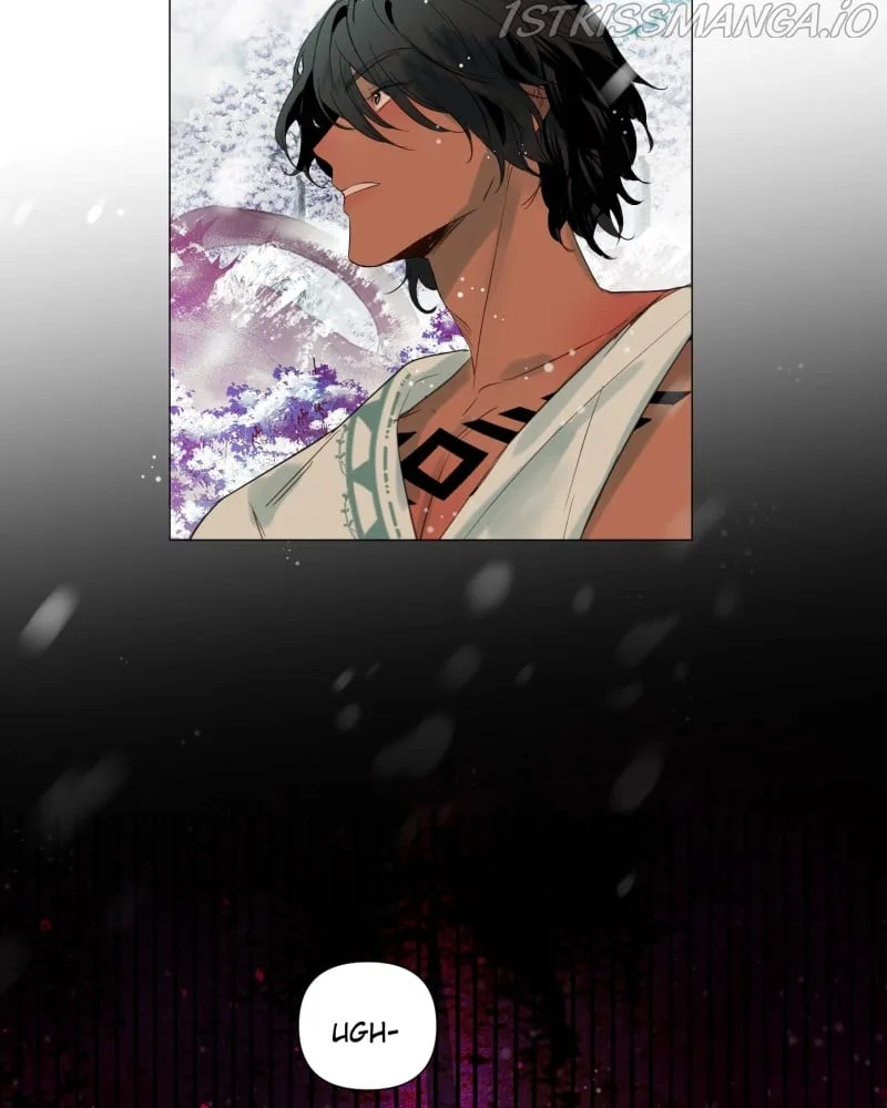 When Jasy Whistles Chapter 49 page 55