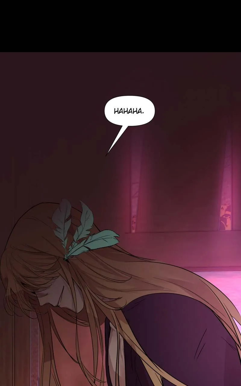 When Jasy Whistles Chapter 47 page 92