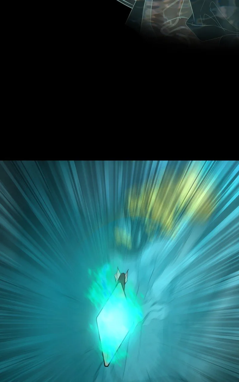 When Jasy Whistles Chapter 47 page 44