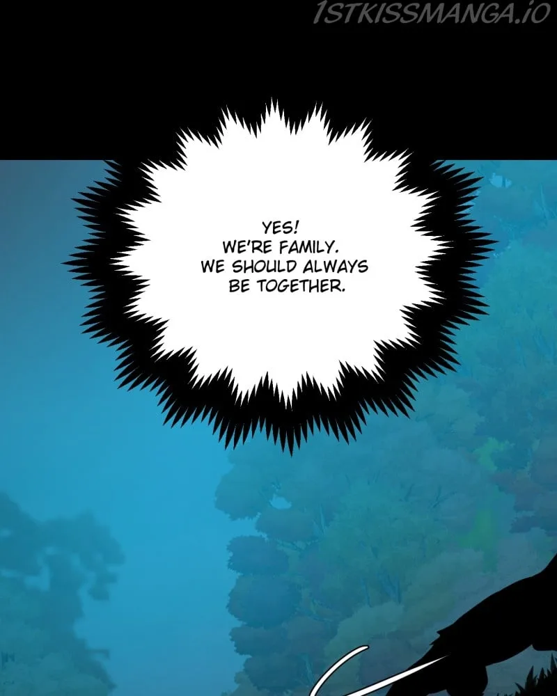 When Jasy Whistles Chapter 51 page 114