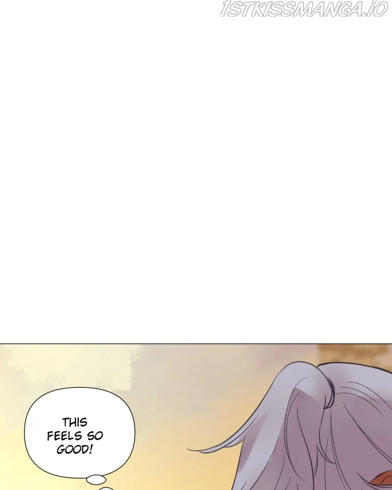 When Jasy Whistles Chapter 51 page 78