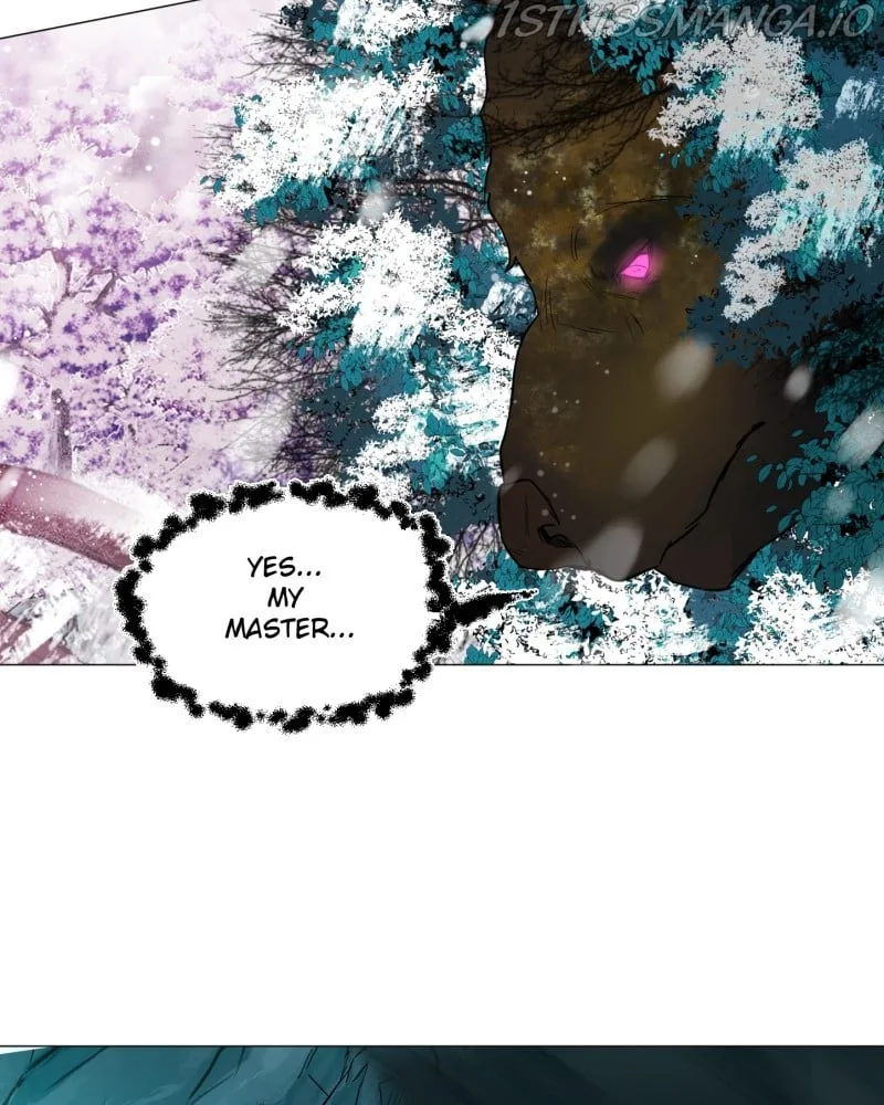 When Jasy Whistles Chapter 51 page 62