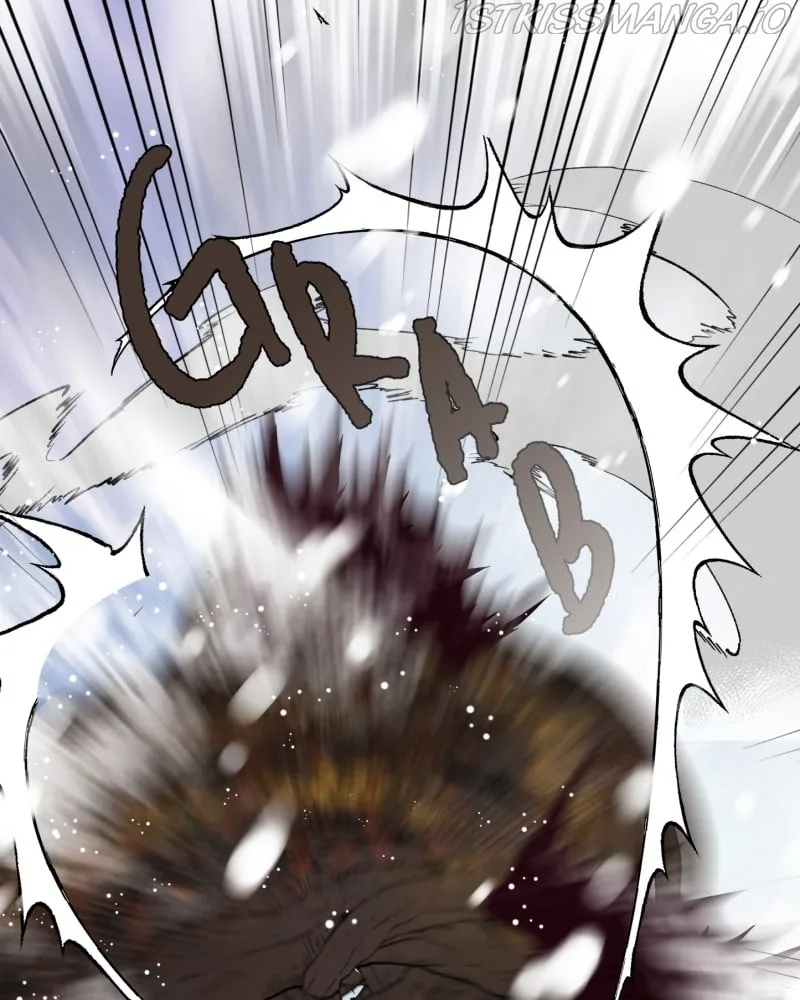 When Jasy Whistles Chapter 50 page 33