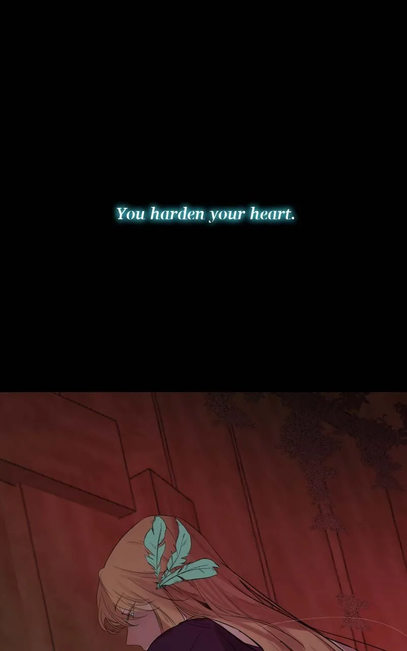 When Jasy Whistles Chapter 47 page 84