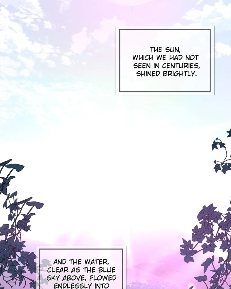 When Jasy Whistles Chapter 48 page 35