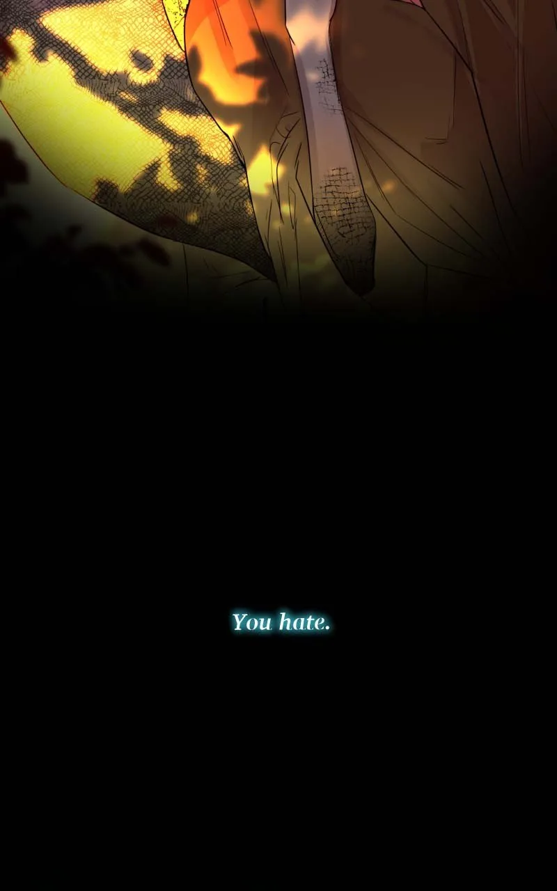 When Jasy Whistles Chapter 47 page 75