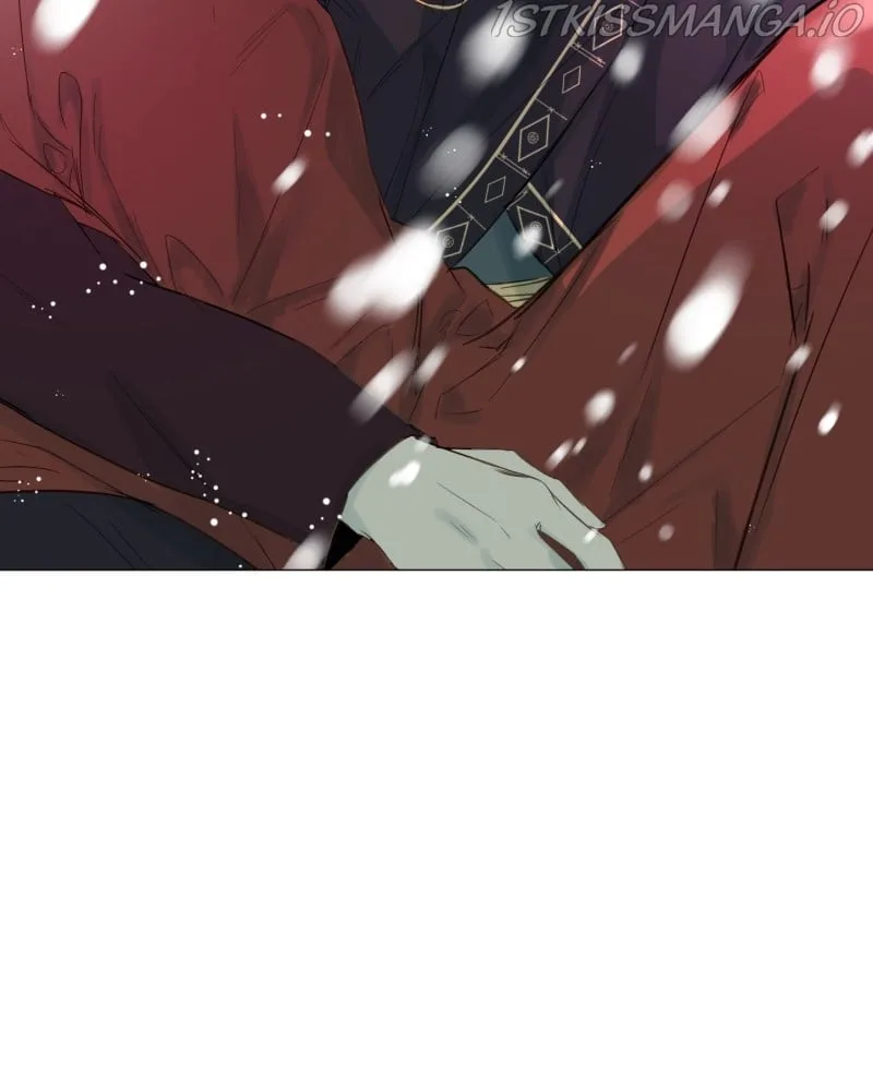 When Jasy Whistles Chapter 50 page 8