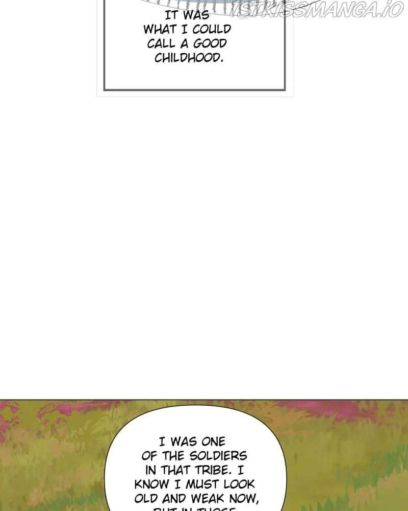 When Jasy Whistles Chapter 51 page 89