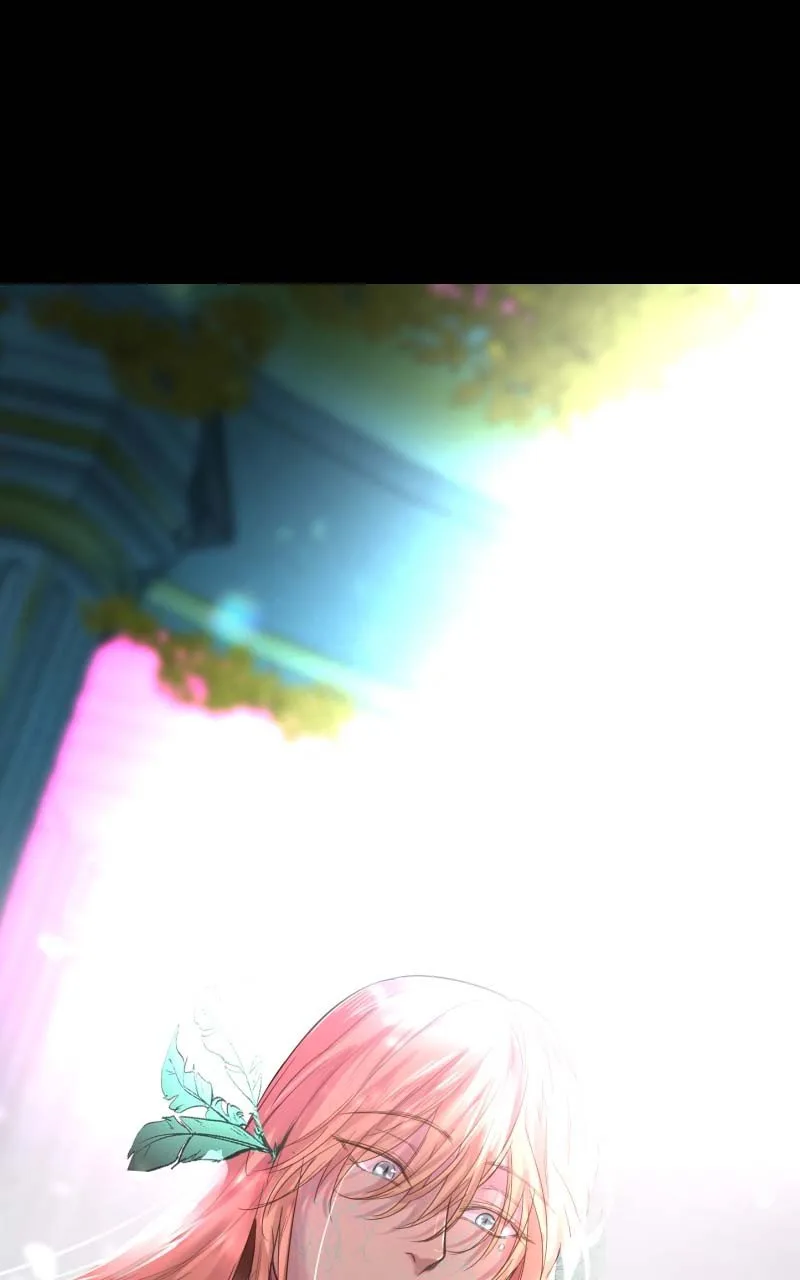 When Jasy Whistles Chapter 47 page 139