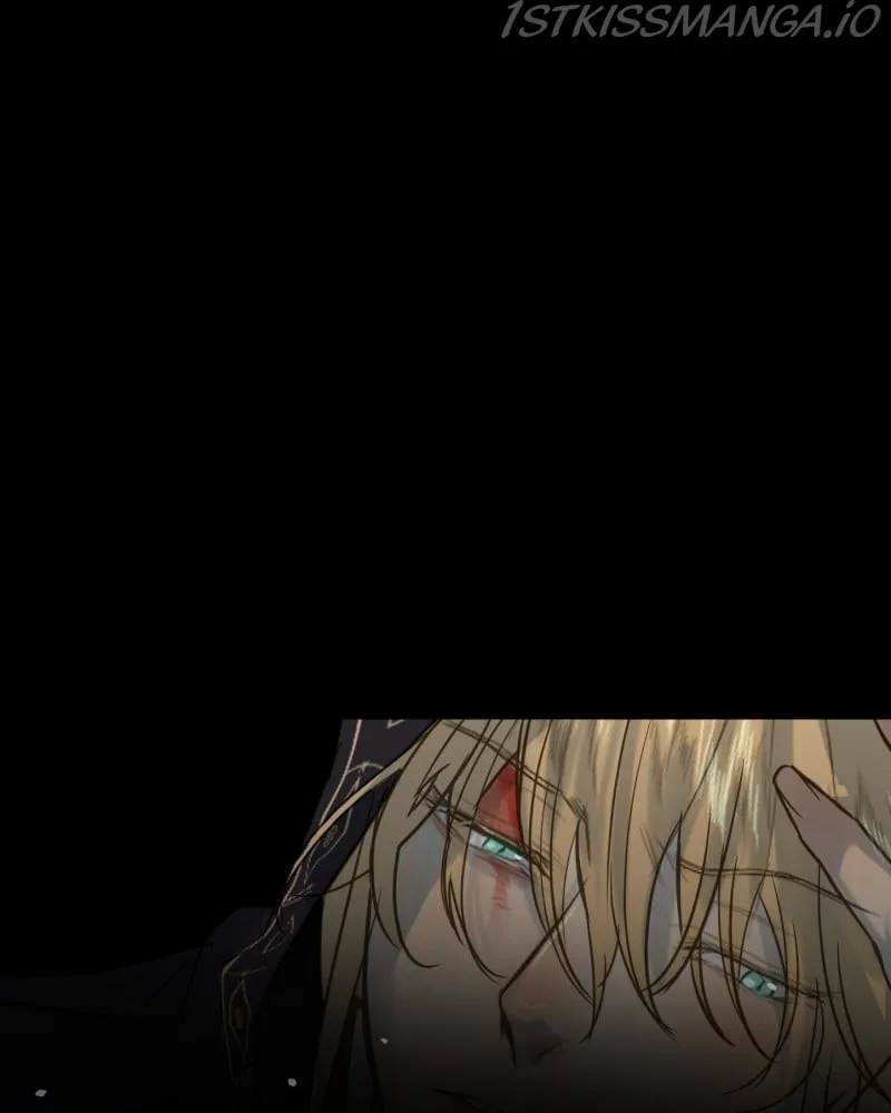 When Jasy Whistles Chapter 51 page 25