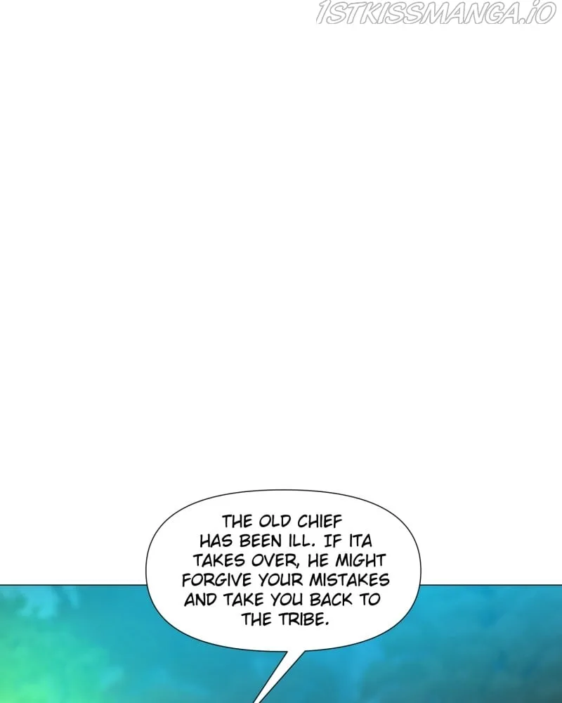 When Jasy Whistles Chapter 51 page 102