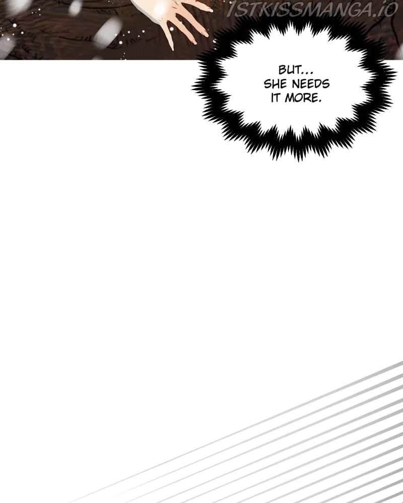 When Jasy Whistles Chapter 50 page 54