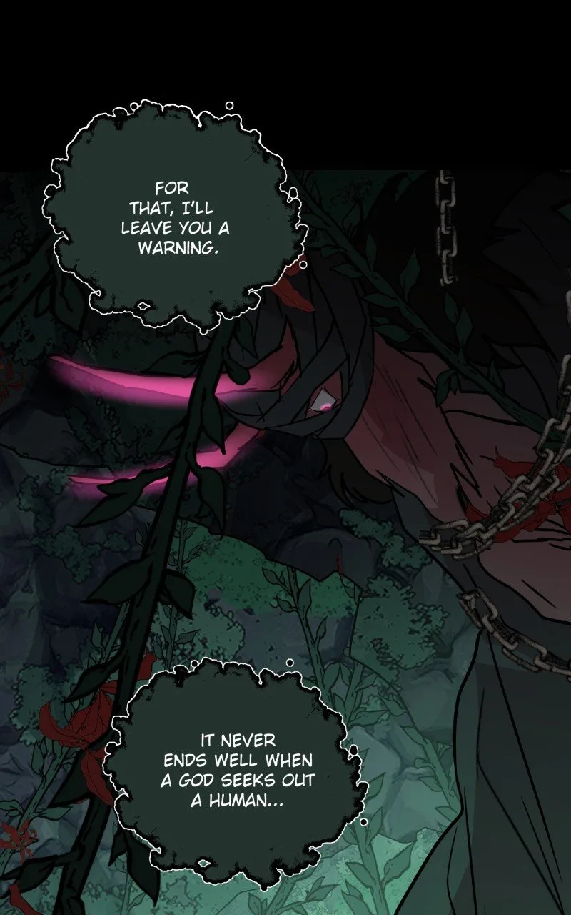When Jasy Whistles Chapter 47 page 71