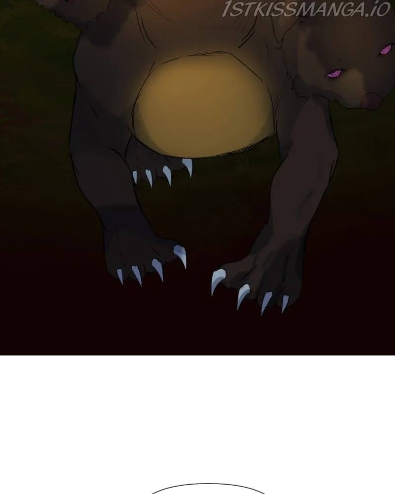 When Jasy Whistles Chapter 51 page 100