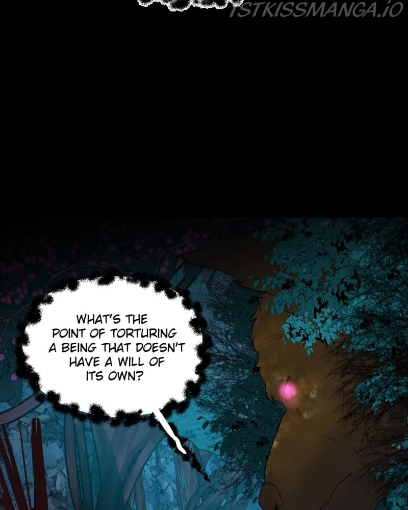 When Jasy Whistles Chapter 50 page 66