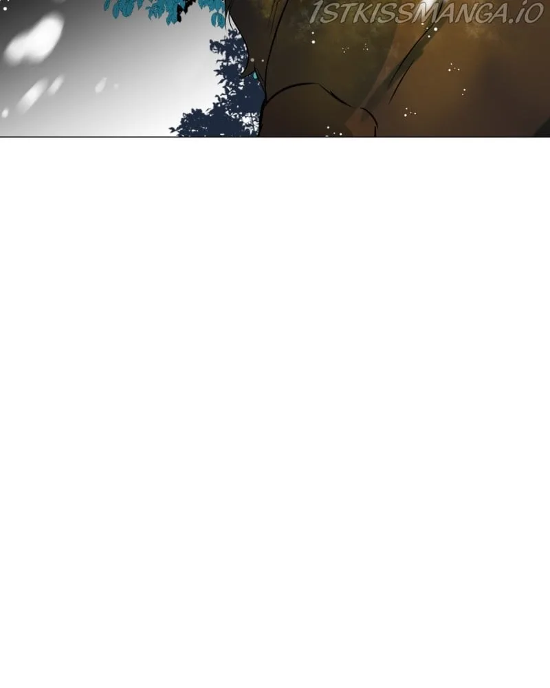 When Jasy Whistles Chapter 50 page 128