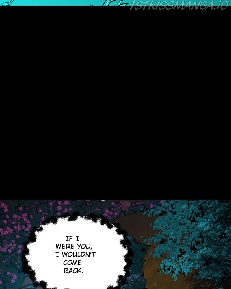 When Jasy Whistles Chapter 50 page 89