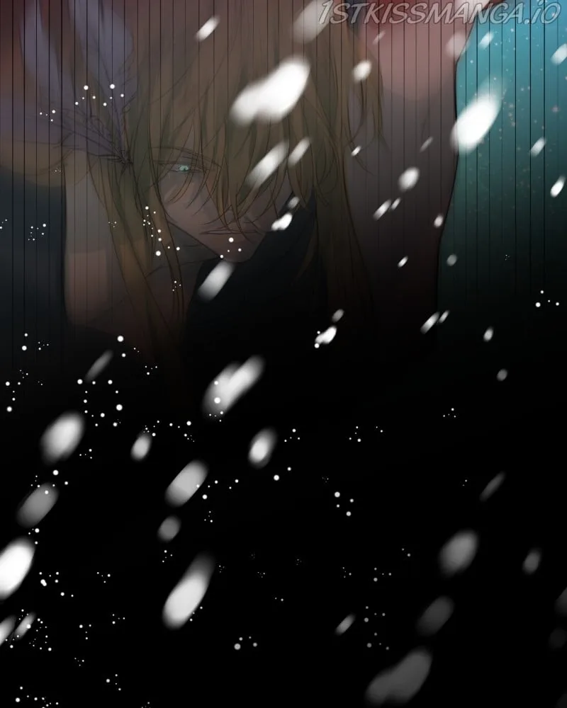 When Jasy Whistles Chapter 49 page 59