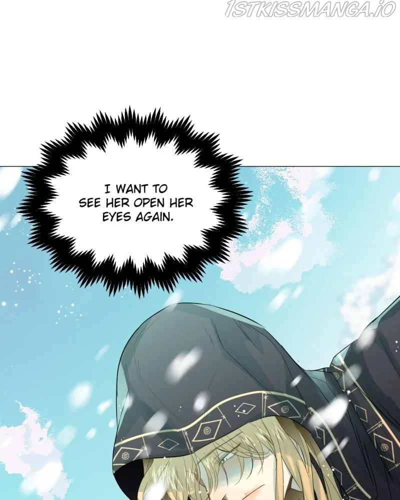 When Jasy Whistles Chapter 50 page 129