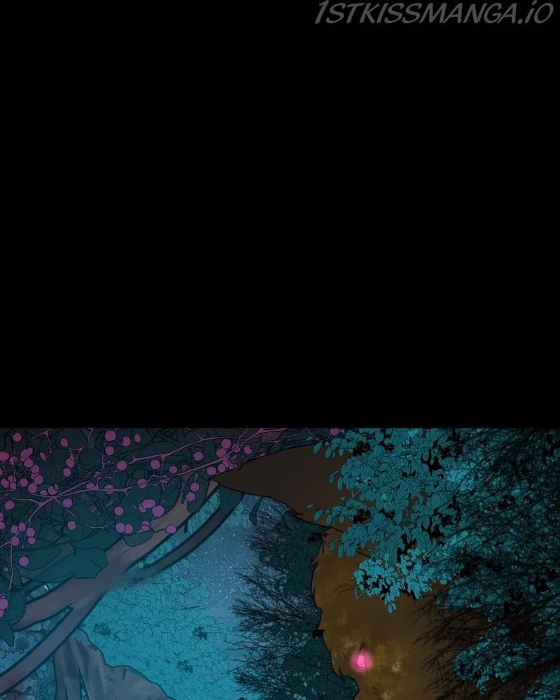 When Jasy Whistles Chapter 50 page 79