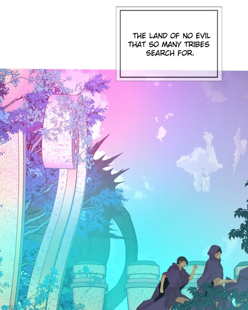 When Jasy Whistles Chapter 48 page 38