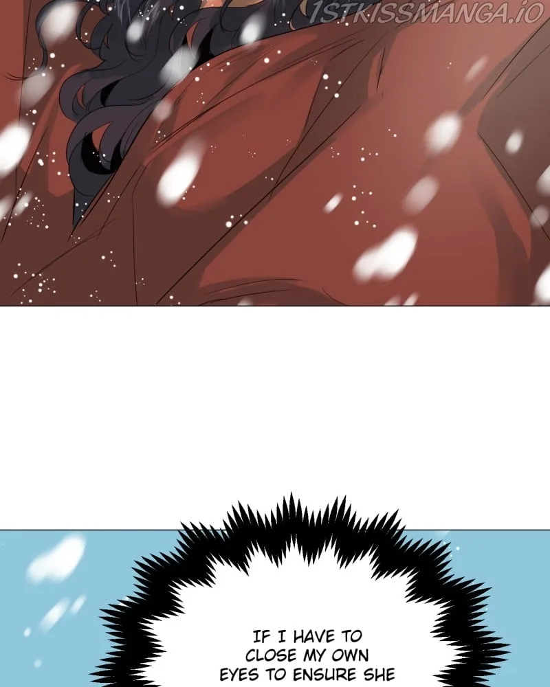 When Jasy Whistles Chapter 50 page 132