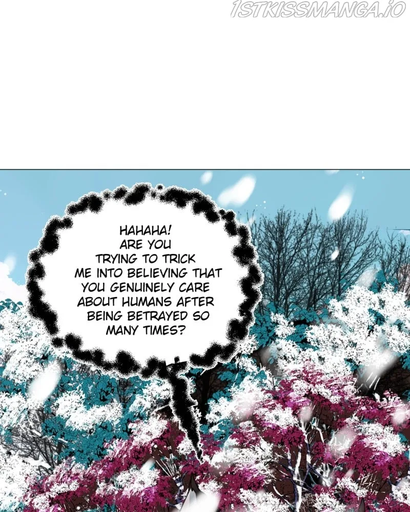 When Jasy Whistles Chapter 50 page 103