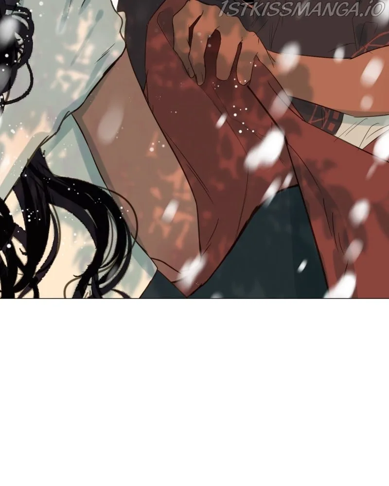 When Jasy Whistles Chapter 49 page 67