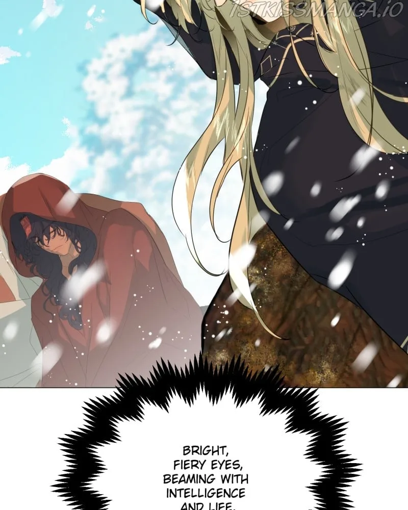 When Jasy Whistles Chapter 50 page 130