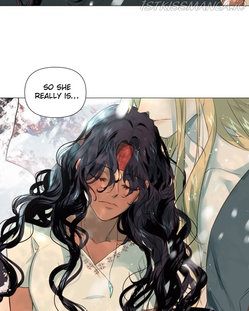 When Jasy Whistles Chapter 49 page 65