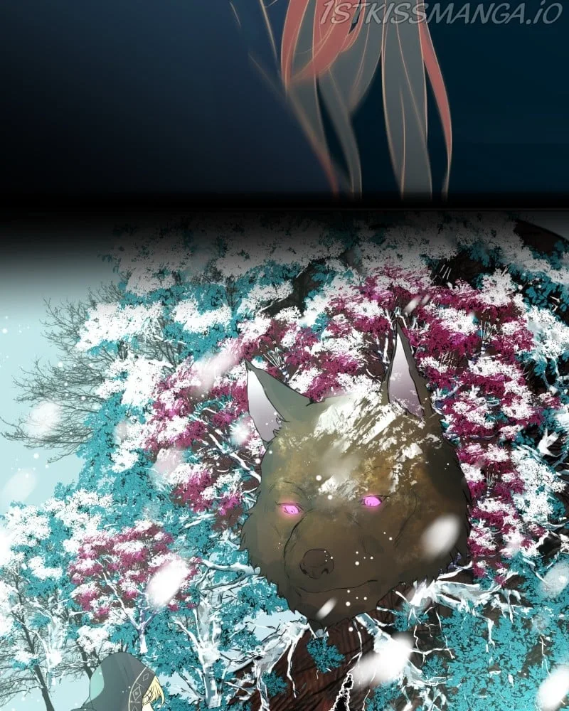 When Jasy Whistles Chapter 50 page 97