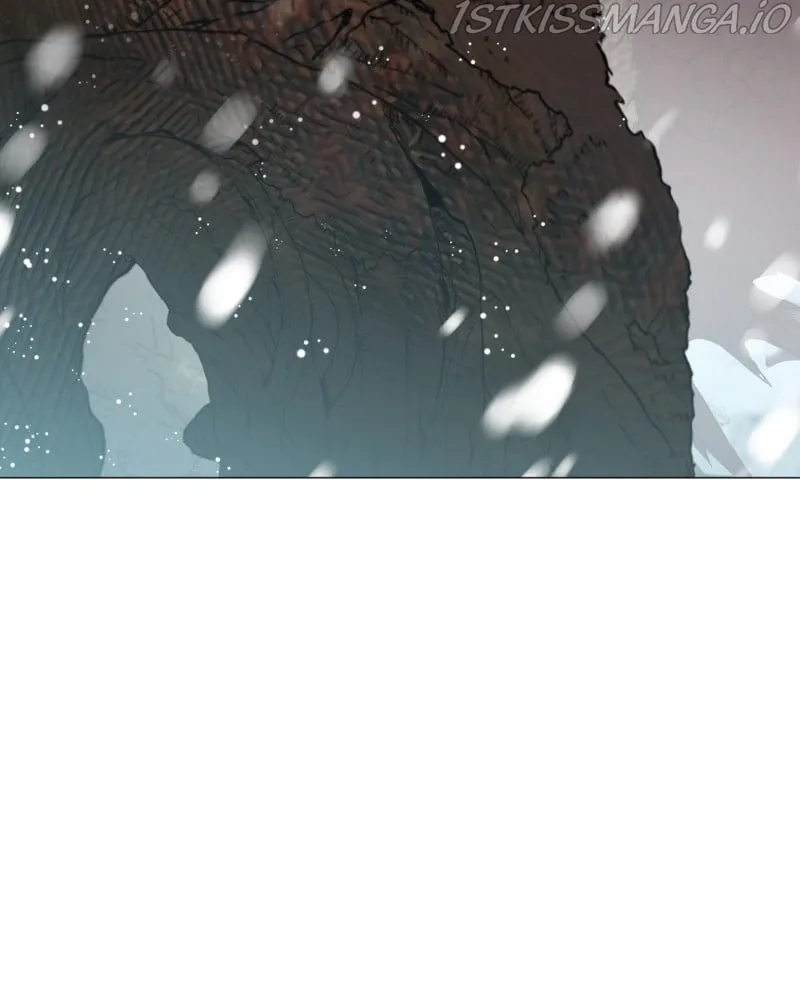 When Jasy Whistles Chapter 50 page 111