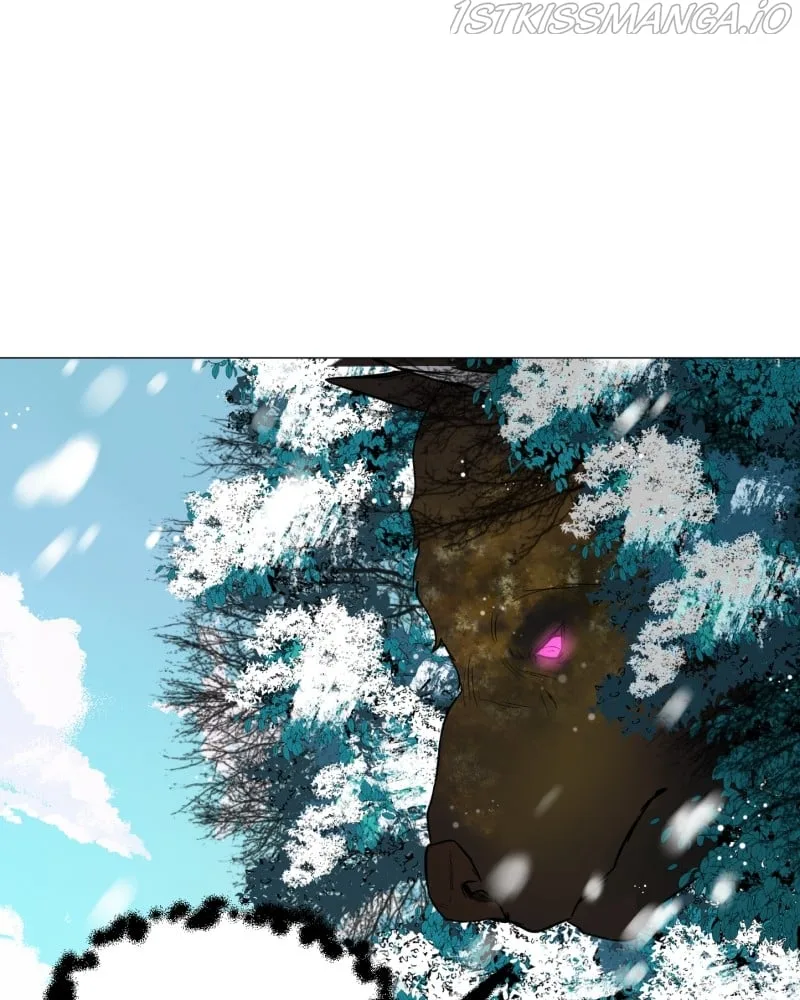 When Jasy Whistles Chapter 50 page 115