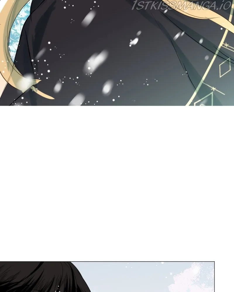 When Jasy Whistles Chapter 50 page 134