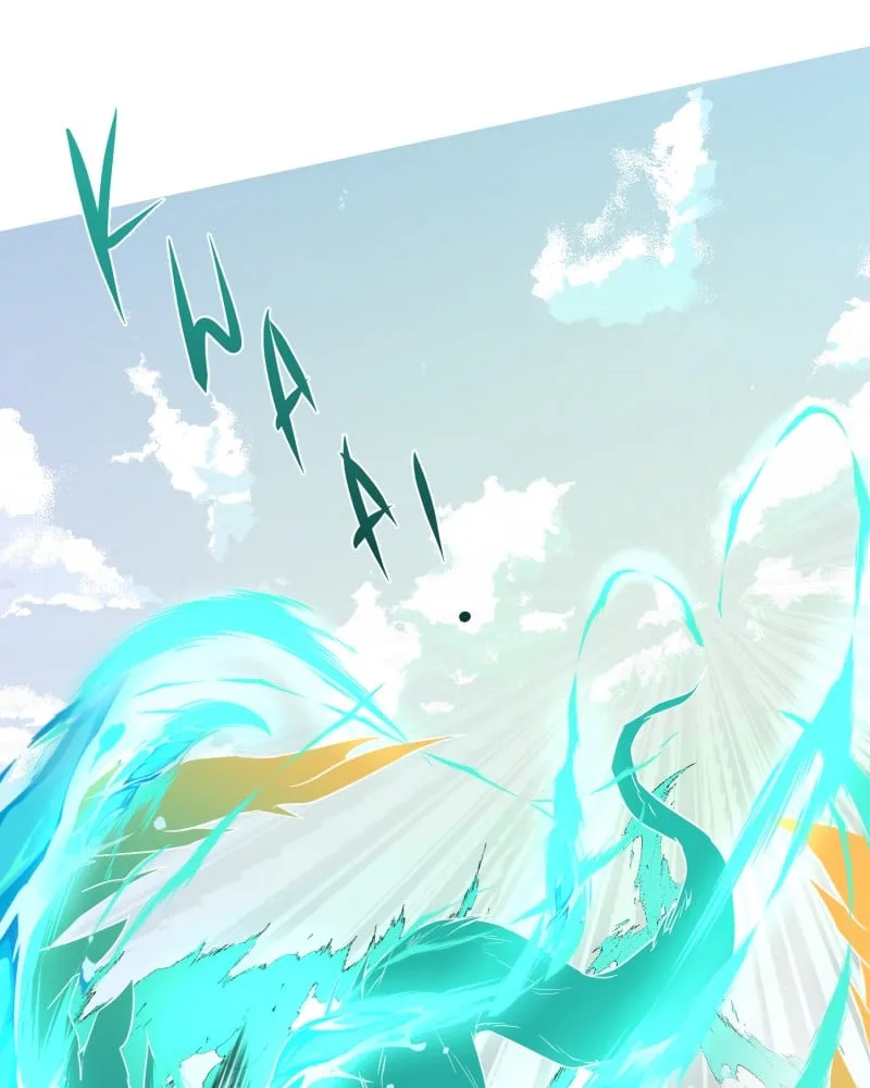 When Jasy Whistles Chapter 48 page 53