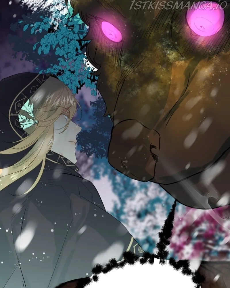 When Jasy Whistles Chapter 50 page 120