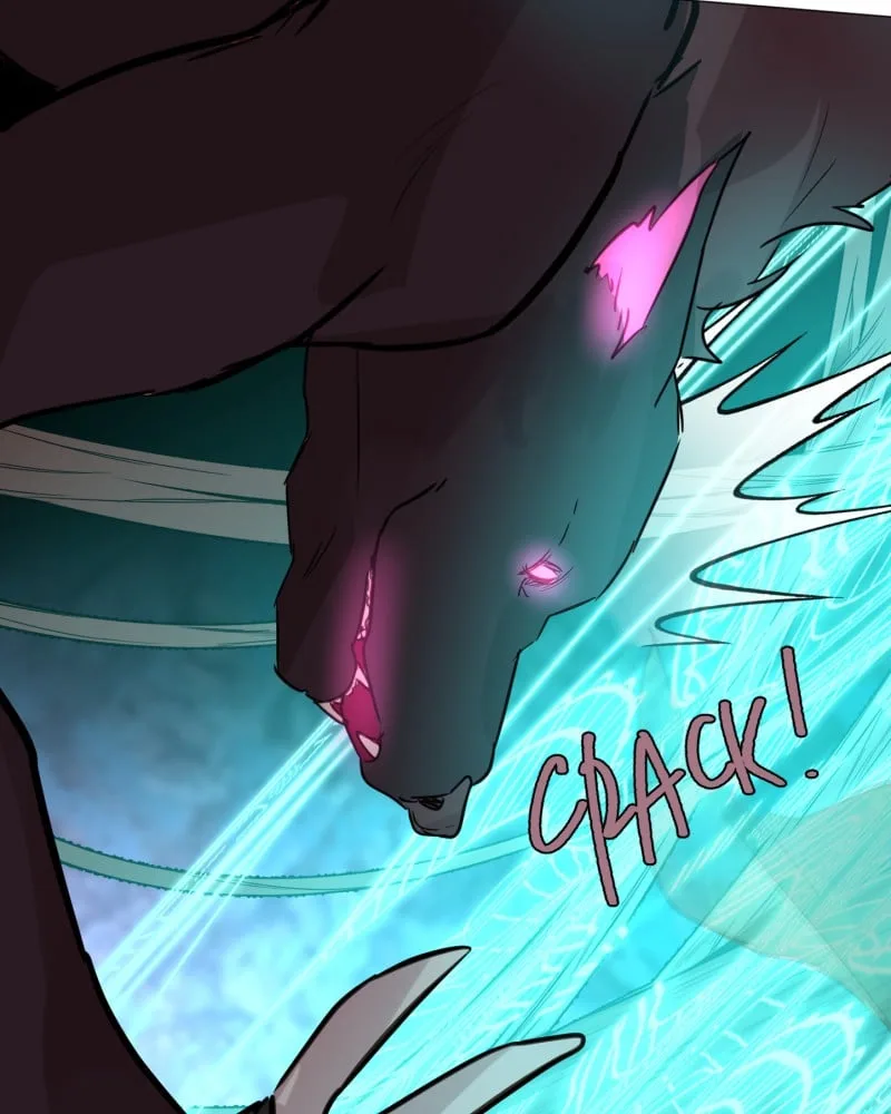 When Jasy Whistles Chapter 48 page 30
