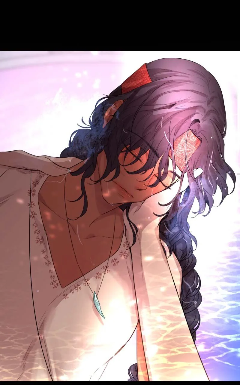 When Jasy Whistles Chapter 47 page 138