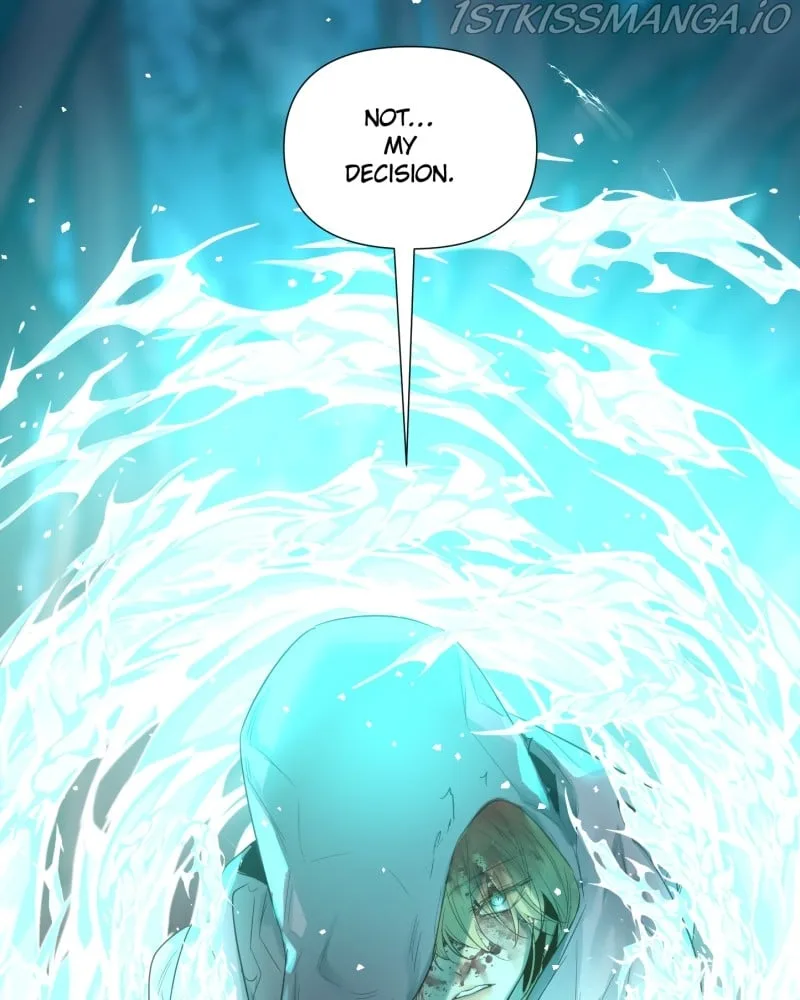 When Jasy Whistles Chapter 50 page 91