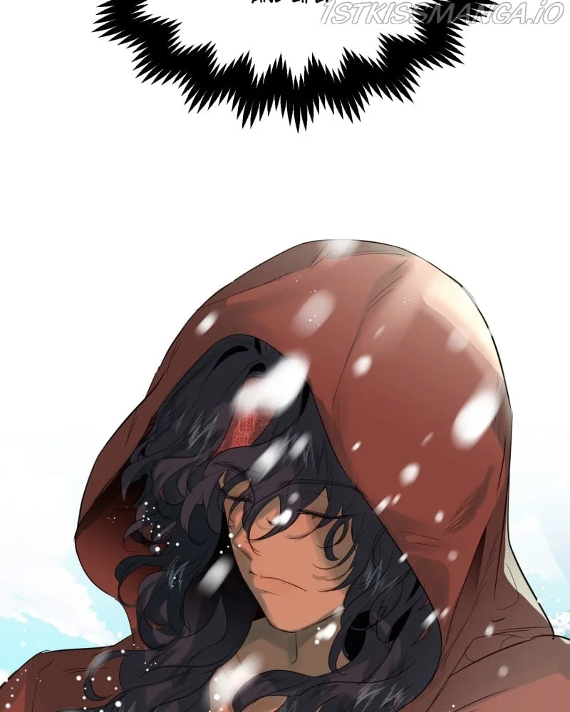 When Jasy Whistles Chapter 50 page 131
