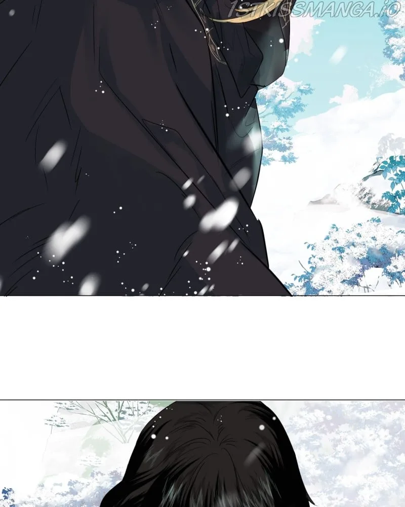 When Jasy Whistles Chapter 50 page 137