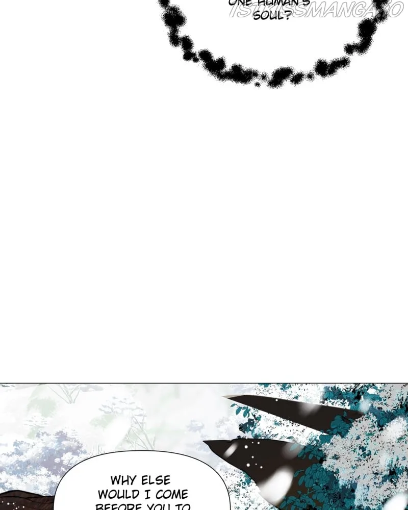 When Jasy Whistles Chapter 50 page 105