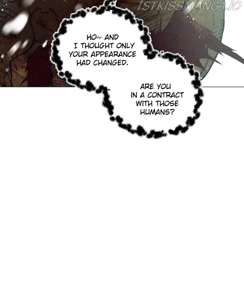 When Jasy Whistles Chapter 50 page 63