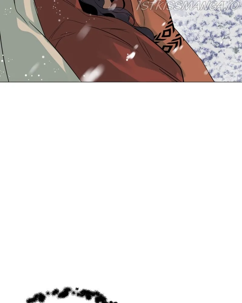 When Jasy Whistles Chapter 50 page 117
