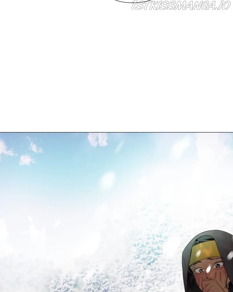 When Jasy Whistles Chapter 49 page 63
