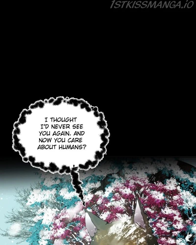 When Jasy Whistles Chapter 50 page 95