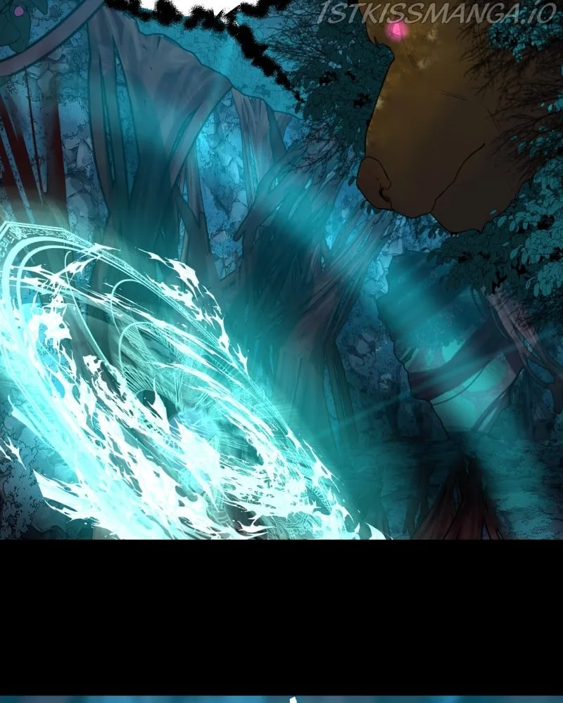 When Jasy Whistles Chapter 50 page 90