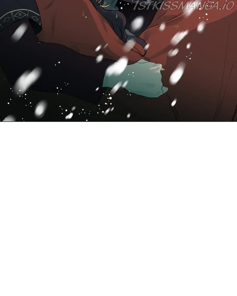 When Jasy Whistles Chapter 49 page 73