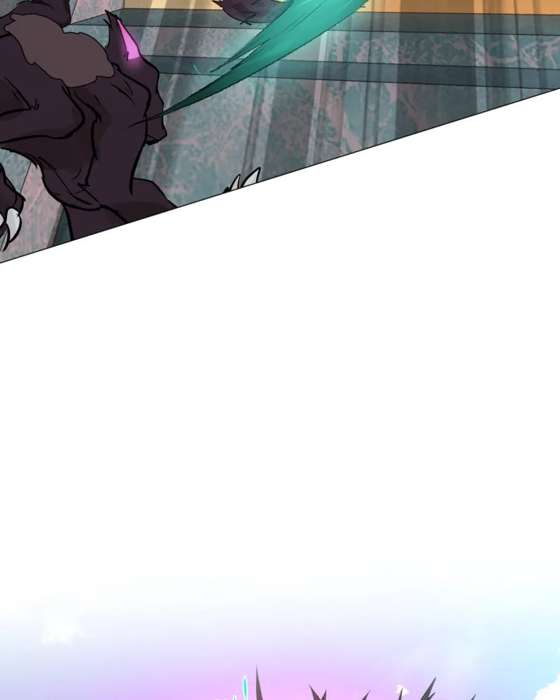 When Jasy Whistles Chapter 48 page 55